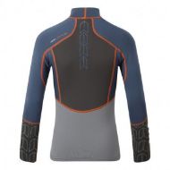 Maglia Zenlite in neoprene 1,5mm JUNIOR