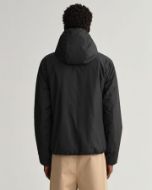 Immagine di Gant Giacca Reversibile double-face con cappuccio uomo.