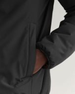 Immagine di Gant Giacca Reversibile double-face con cappuccio uomo.