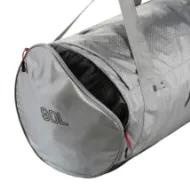 Musto Essential 90L Duffel Bag