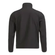 Musto Evo Softshell Full Zip