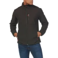 Musto Evo Softshell Full Zip