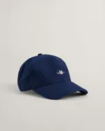 Gant Shield Melton Cap Uomo