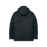 Gant Tech Double Jacket Uomo