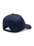 EA7 Cappello da Baseball Donna