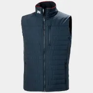 Unisex Crew Insulator Vest 2.0