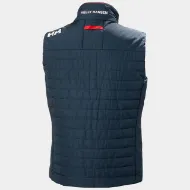 Unisex Crew Insulator Vest 2.0