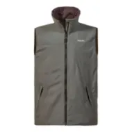 Musto Snug Vest 2.0 Uomo