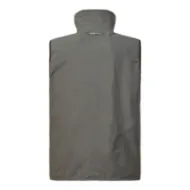 Musto Snug Vest 2.0 Uomo