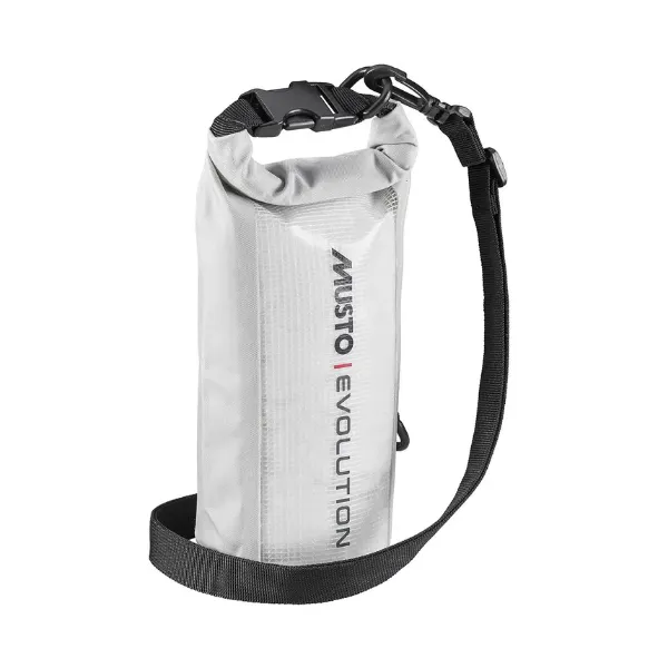 Musto Evolution 1,5L Dry Tube