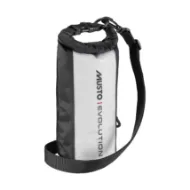 Musto Evolution 1,5L Dry Tube