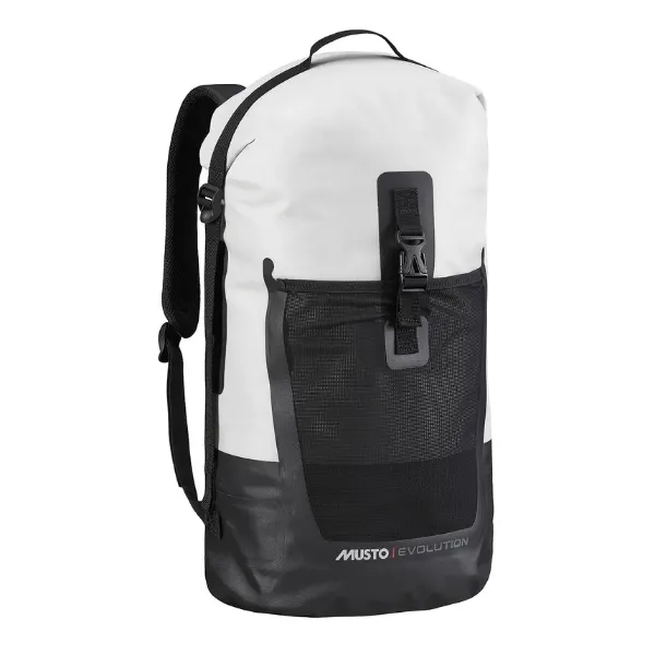 Musto Evolution 40L Dry Backpack