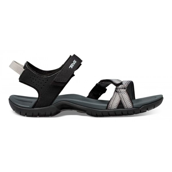 Teva Verra Sandalo Donna