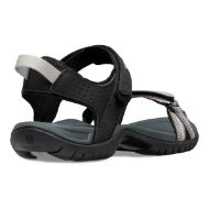 Teva Verra Sandalo Donna