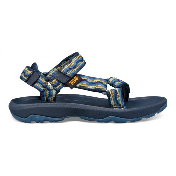 Immagine di Teva Hurricane Sandali XTL 2 Bambino