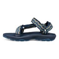 Teva Hurricane Sandali XTL 2 Bambino