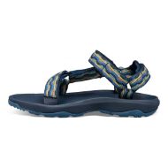 Immagine di Teva Hurricane Sandali XTL 2 Bambino