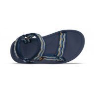 Teva Hurricane Sandali XTL 2 Bambino