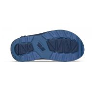 Teva Hurricane Sandali XTL 2 Bambino