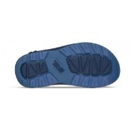 Immagine di Teva Hurricane Sandali XTL 2 Bambino