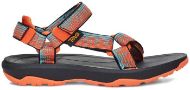 Teva Hurricane Sandali XTL ACBM 2 Bambino