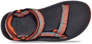 Teva Hurricane Sandali XTL ACBM 2 Bambino