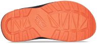 Teva Hurricane Sandali XTL ACBM 2 Bambino