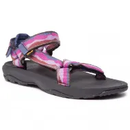 Teva Hurricane Sandali XTL VBIM 2 Bambino