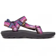 Teva Hurricane Sandali XTL VBIM 2 Bambino