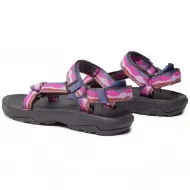 Teva Hurricane Sandali XTL VBIM 2 Bambino