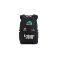 Emirate Team New Zealand Backpack