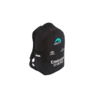 Emirate Team New Zealand Backpack