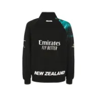 Immagine di Emirates Team New Zealand Deck Full Zip Sweater