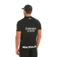 Emirate Team New Zealand Tech Cap