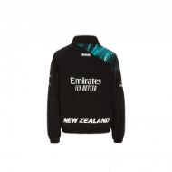 Emirate Team New Zealand WP Light Jacket