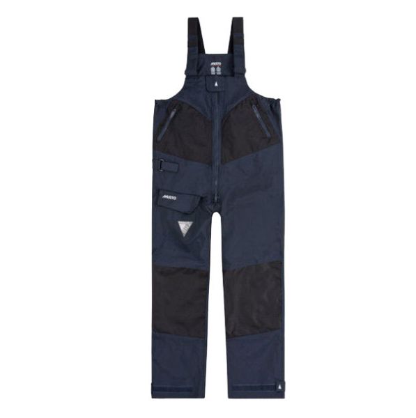 BR2 Offshore Trousers 601 Blue