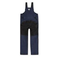 BR2 Offshore Trousers 601 Blue