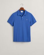 Rich Blue