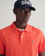  Burnt Orange