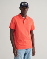 Burnt Orange