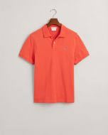  Burnt Orange