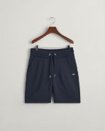 Gant Pantaloncini della tuta Shield Uomo