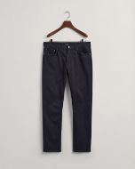 Gant Arley Desert Jeans Uomo