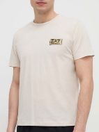 EA7 T-Shirt girocollo Uomo