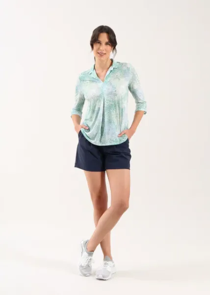 Chervò Donna Camicia Answear