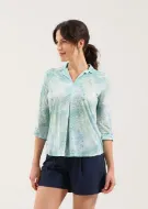 Chervò Donna Camicia Answear