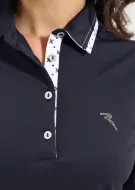 Chervò Donna Polo Advisor