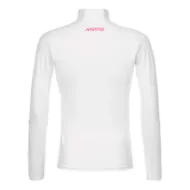 Musto Champion Long Sleeves Guard Donna