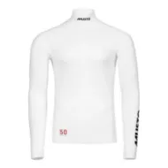 Musto Champion Long Sleeves Guard Uomo