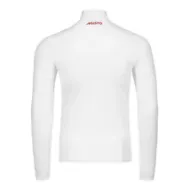 Musto Champion Long Sleeves Guard Uomo